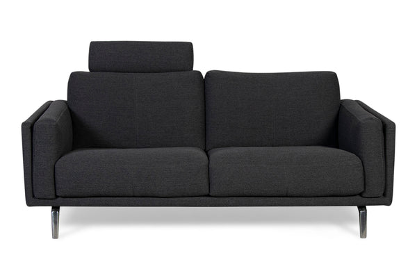 LogicTrade product 114662 image 40830
