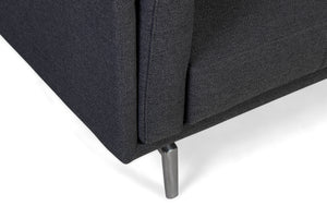 LogicTrade product 114662 image 40831