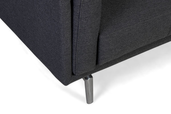 LogicTrade product 114662 image 40831