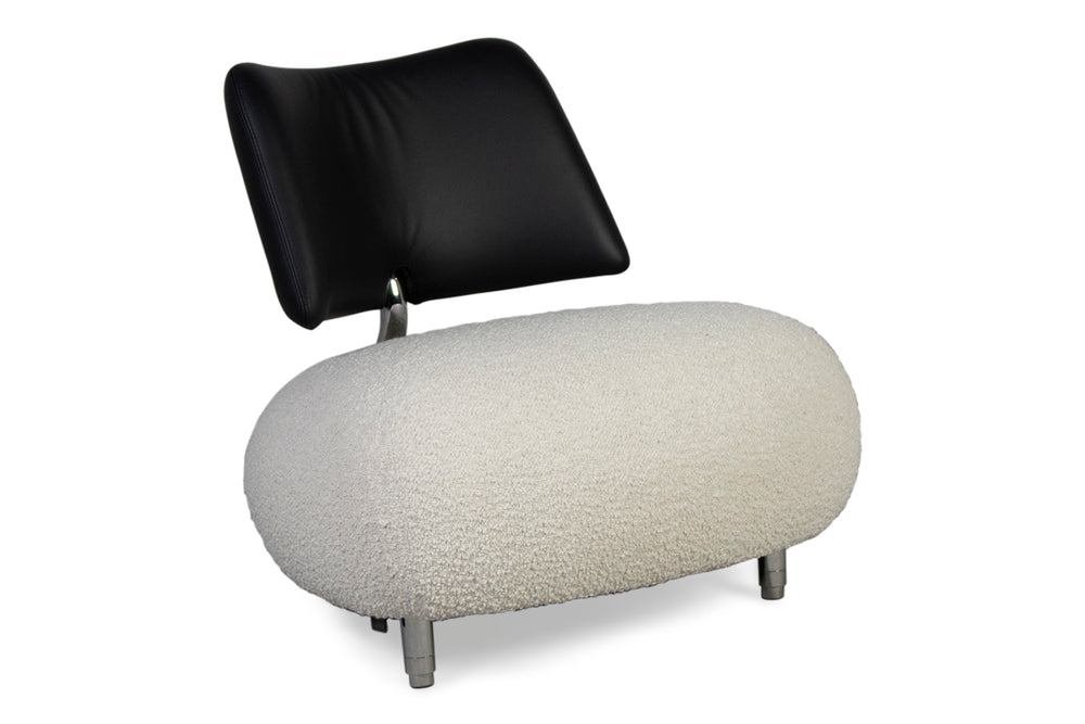 LogicTrade product 114663 image 42219