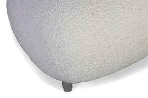 LogicTrade product 114663 image 42220