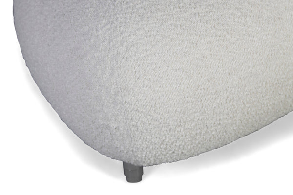 LogicTrade product 114663 image 42220