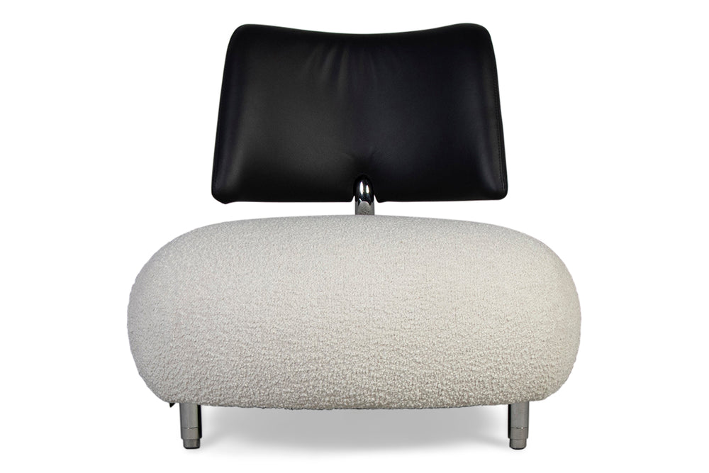 LogicTrade product 114663 image 42219