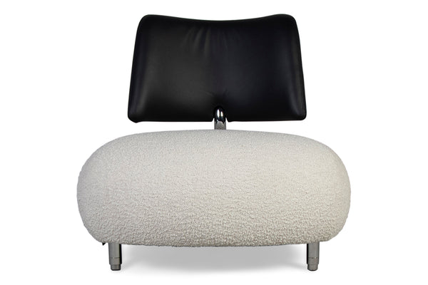 LogicTrade product 114663 image 42221