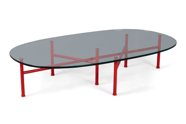 LogicTrade product 114664 image 42859