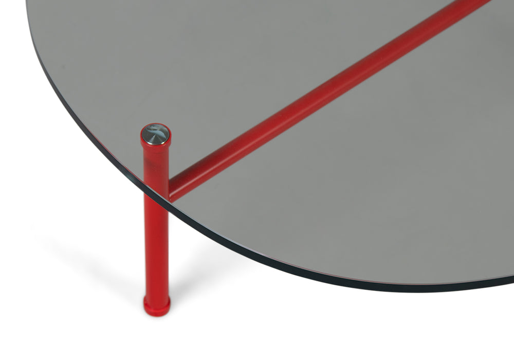 LogicTrade product 114664 image 42859