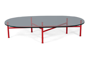 LogicTrade product 114664 image 42861
