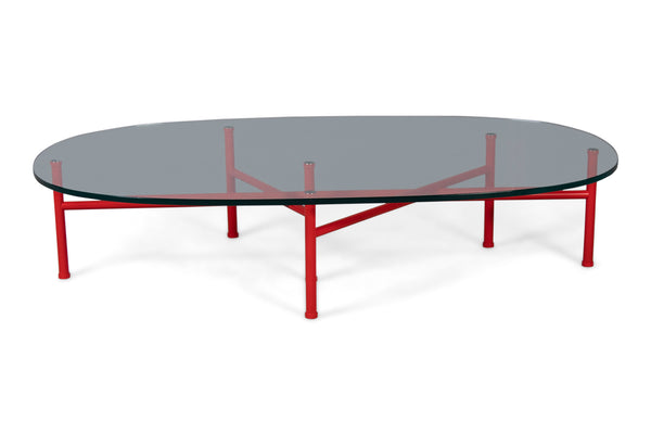 LogicTrade product 114664 image 42861