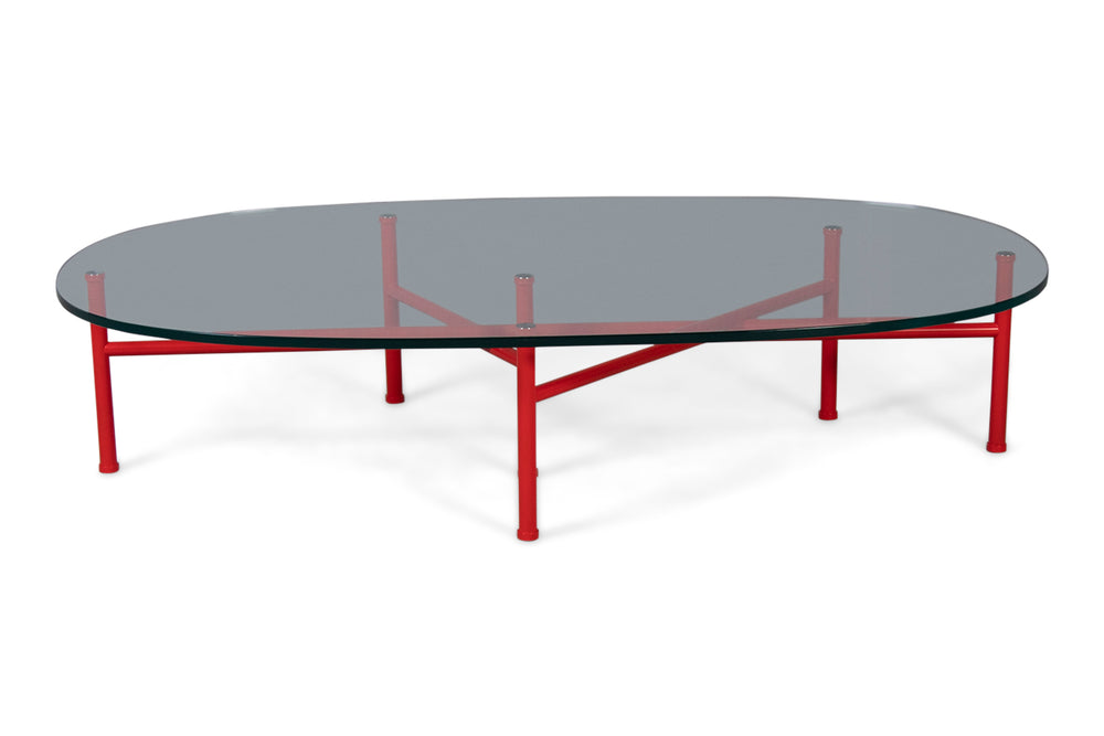 LogicTrade product 114664 image 42859