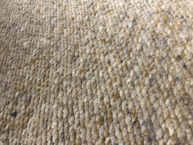 LogicTrade product 114665 image 45501