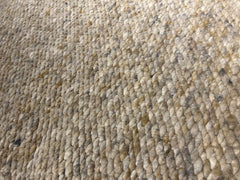 LogicTrade product 114665 image 45501