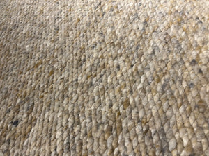 LogicTrade product 114665 image 45501