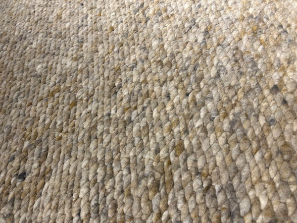 LogicTrade product 114665 image 45501
