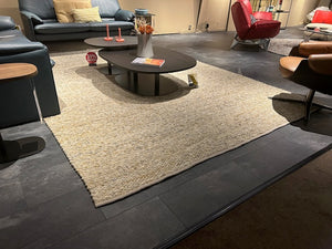 LogicTrade product 114665 image 45503