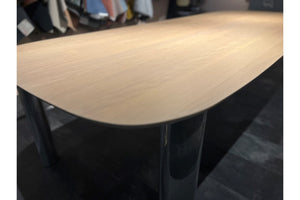 LogicTrade product 114667 image 53758