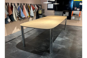 LogicTrade product 114667 image 53760