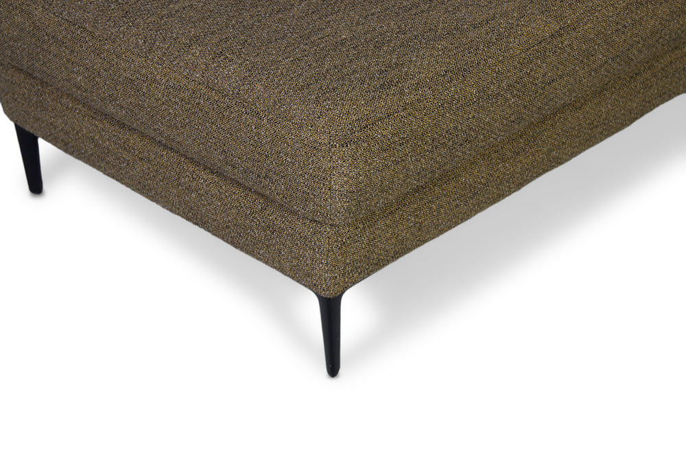 LogicTrade product 114668 image 41255