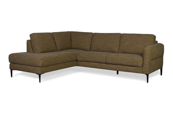 LogicTrade product 114668 image 41255
