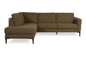LogicTrade product 114668 image 41256