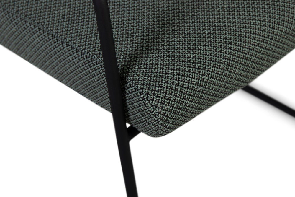 LogicTrade product 114669 image 43759
