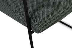 LogicTrade product 114669 image 43759