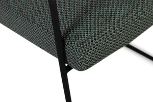 LogicTrade product 114669 image 43759
