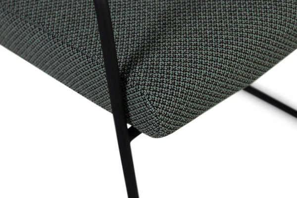 LogicTrade product 114669 image 43759
