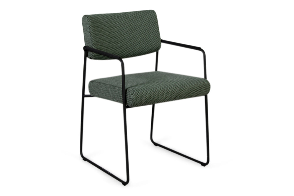 LogicTrade product 114669 image 43759