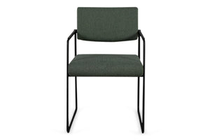 LogicTrade product 114669 image 43761