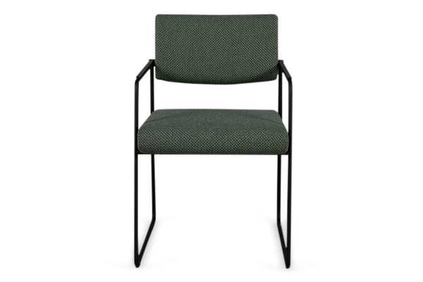 LogicTrade product 114669 image 43761
