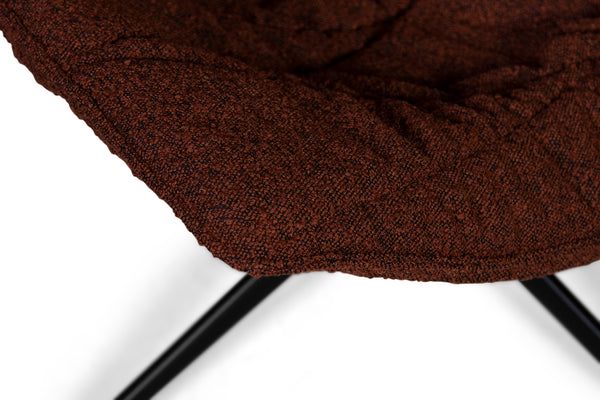 LogicTrade product 114670 image 42231