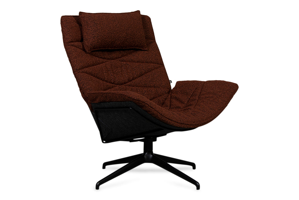 LogicTrade product 114670 image 42232