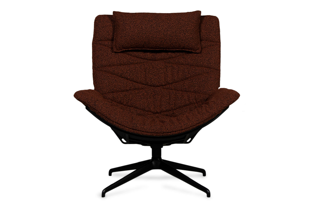 LogicTrade product 114670 image 42232