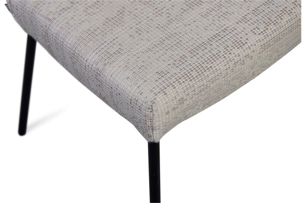 LogicTrade product 114672 image 53745