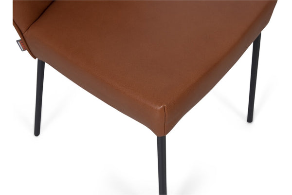LogicTrade product 114672 image 53746
