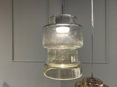 LogicTrade product 114673 image 44732