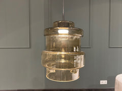 LogicTrade product 114674 image 44735