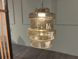 LogicTrade product 114674 image 44737