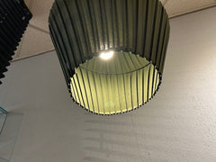 LogicTrade product 114676 image 44741