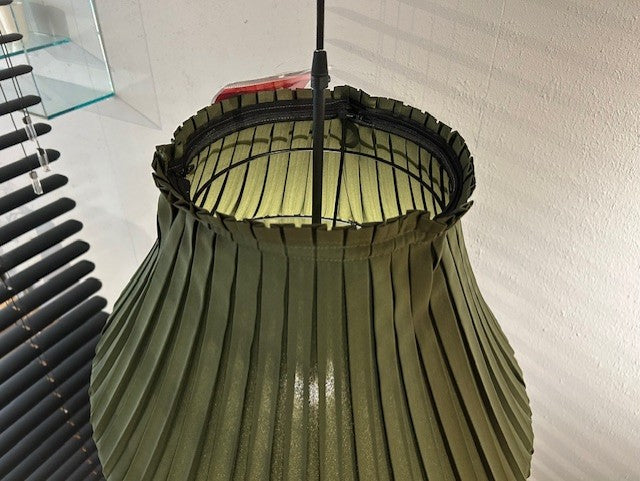 LogicTrade product 114676 image 44741