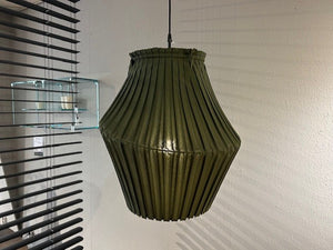 LogicTrade product 114676 image 44743