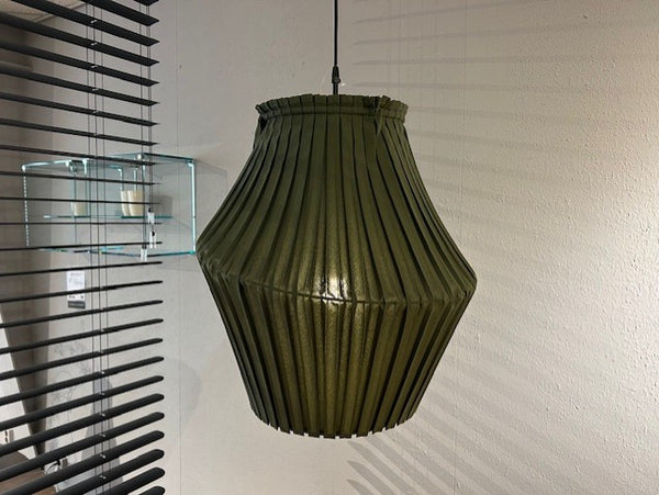 LogicTrade product 114676 image 44743