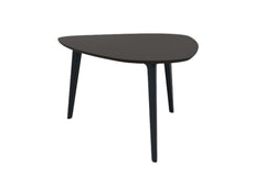 LogicTrade product 114677 image 40786