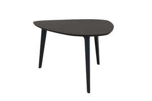 LogicTrade product 114677 image 40786