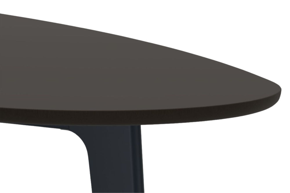 LogicTrade product 114677 image 40786