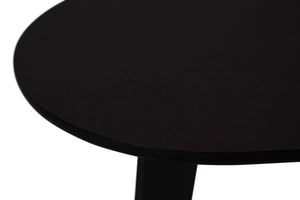 LogicTrade product 114677 image 43279