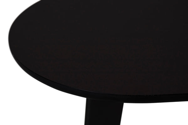 LogicTrade product 114677 image 43279