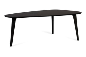 LogicTrade product 114677 image 43280