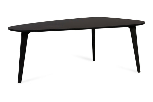 LogicTrade product 114677 image 43280