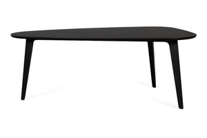 LogicTrade product 114677 image 43281